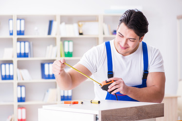 Similar image 13298674