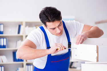 Similar image 13298713