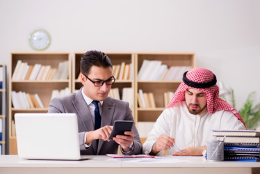 Similar image 13298773