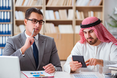 Similar image 13298854