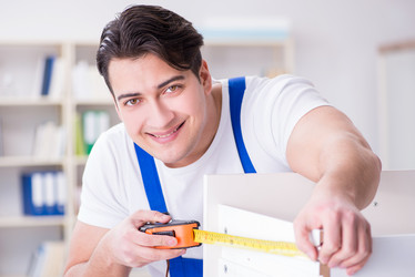 Similar image 13298895