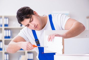 Similar image 13298933