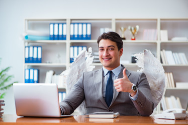 Similar image 13298970