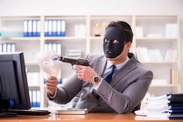 Similar image 13299010