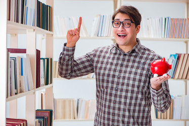 Similar image 13299082