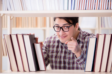 Similar image 13299118