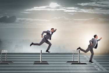 Similar image 13306498