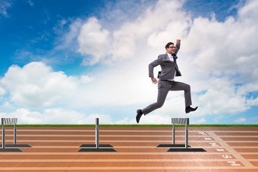 Similar image 13306539