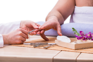 Similar image 13308101