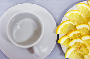 Similar image 13300861