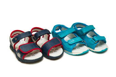 Similar image 13298651