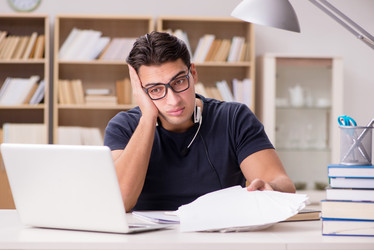 Similar image 13298232