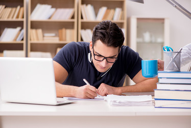 Similar image 13298334