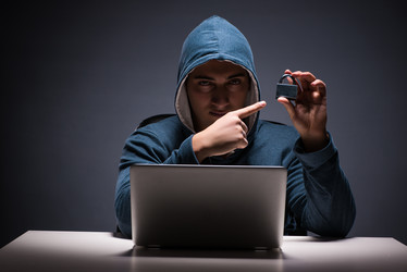 Similar image 13298714