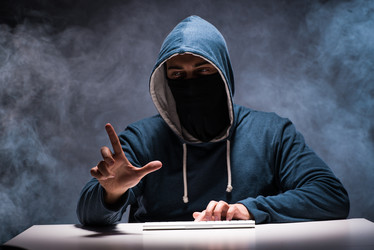 Similar image 13300484