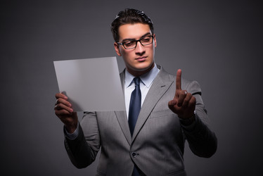 Similar image 13298774