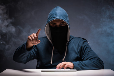 Similar image 13298803