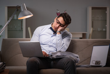 Similar image 13298855