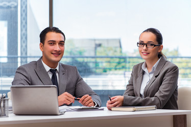 Similar image 13298934