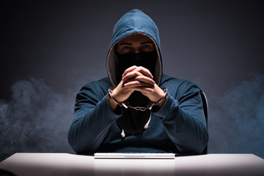 Similar image 13299011