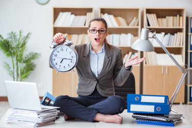 Similar image 13307987