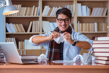 Similar image 13308066