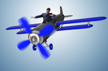 Similar image 13298652