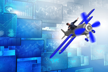 Similar image 13298335