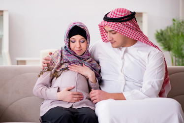 Similar image 13298403