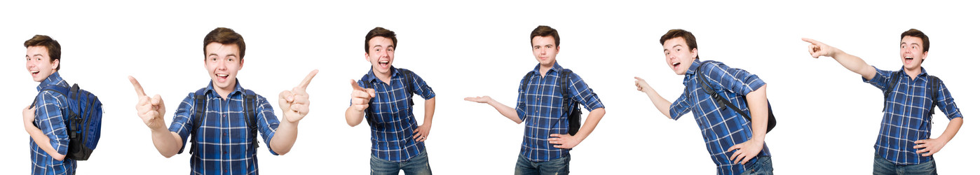 Similar image 13298715