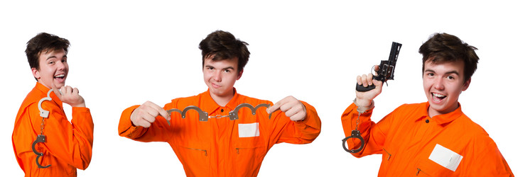 Similar image 13298856