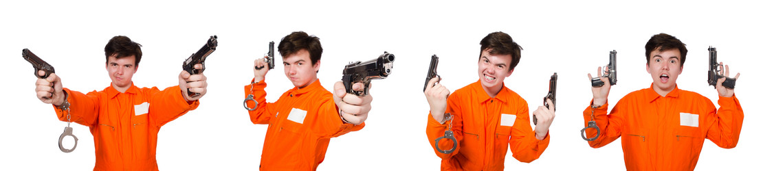 Similar image 13298935