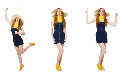 Similar image 13299012