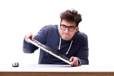 Similar image 13299119