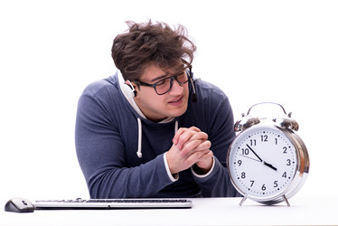 Similar image 13308145