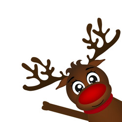 Similar image 13306015