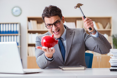 Similar image 13298404