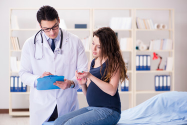 Similar image 13298677