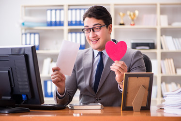 Similar image 13298805