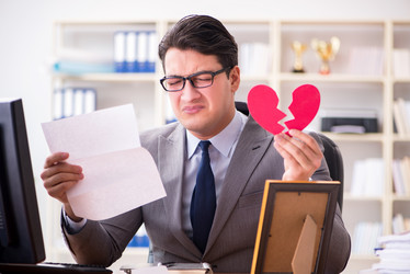 Similar image 13298857