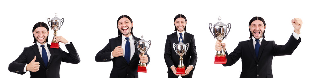 Similar image 13299121