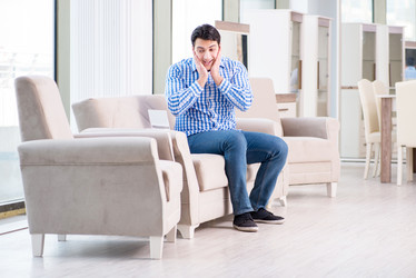 Similar image 13306542