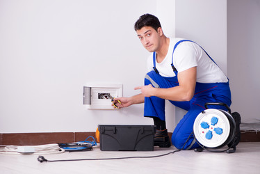 Similar image 13307958