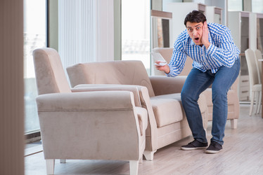 Similar image 13307990