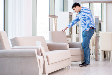 Similar image 13308068