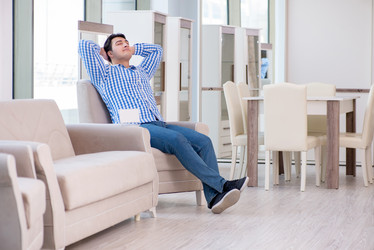 Similar image 13308105