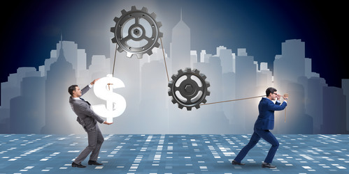 Similar image 13298654