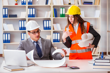 Similar image 13298235