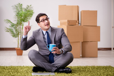 Similar image 13298337