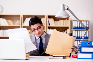 Similar image 13298806